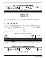 Preview for 792 page of NXP Semiconductors MWCT101 S Series Reference Manual