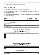 Preview for 807 page of NXP Semiconductors MWCT101 S Series Reference Manual