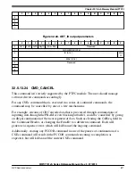 Preview for 811 page of NXP Semiconductors MWCT101 S Series Reference Manual