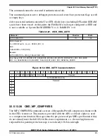 Preview for 815 page of NXP Semiconductors MWCT101 S Series Reference Manual