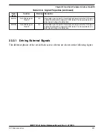 Предварительный просмотр 831 страницы NXP Semiconductors MWCT101 S Series Reference Manual