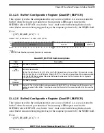 Preview for 847 page of NXP Semiconductors MWCT101 S Series Reference Manual