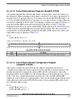 Preview for 853 page of NXP Semiconductors MWCT101 S Series Reference Manual