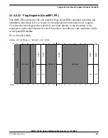 Preview for 863 page of NXP Semiconductors MWCT101 S Series Reference Manual