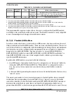 Preview for 888 page of NXP Semiconductors MWCT101 S Series Reference Manual