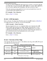 Preview for 906 page of NXP Semiconductors MWCT101 S Series Reference Manual