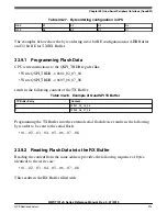 Preview for 913 page of NXP Semiconductors MWCT101 S Series Reference Manual