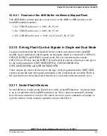 Preview for 915 page of NXP Semiconductors MWCT101 S Series Reference Manual