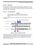 Preview for 923 page of NXP Semiconductors MWCT101 S Series Reference Manual