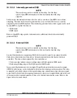 Preview for 927 page of NXP Semiconductors MWCT101 S Series Reference Manual