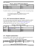 Preview for 972 page of NXP Semiconductors MWCT101 S Series Reference Manual