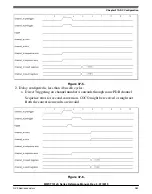 Preview for 983 page of NXP Semiconductors MWCT101 S Series Reference Manual