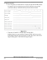 Preview for 986 page of NXP Semiconductors MWCT101 S Series Reference Manual