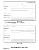 Preview for 987 page of NXP Semiconductors MWCT101 S Series Reference Manual