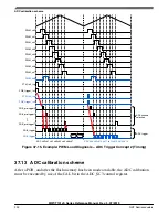 Preview for 990 page of NXP Semiconductors MWCT101 S Series Reference Manual