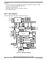 Preview for 994 page of NXP Semiconductors MWCT101 S Series Reference Manual