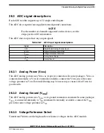 Preview for 995 page of NXP Semiconductors MWCT101 S Series Reference Manual