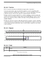 Preview for 999 page of NXP Semiconductors MWCT101 S Series Reference Manual