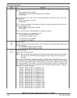 Preview for 1000 page of NXP Semiconductors MWCT101 S Series Reference Manual