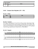 Preview for 1006 page of NXP Semiconductors MWCT101 S Series Reference Manual