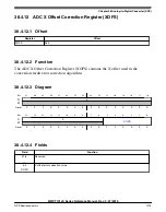 Preview for 1015 page of NXP Semiconductors MWCT101 S Series Reference Manual