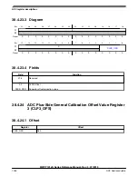 Preview for 1026 page of NXP Semiconductors MWCT101 S Series Reference Manual