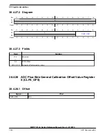 Preview for 1030 page of NXP Semiconductors MWCT101 S Series Reference Manual