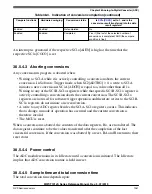 Preview for 1041 page of NXP Semiconductors MWCT101 S Series Reference Manual