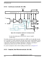 Предварительный просмотр 1058 страницы NXP Semiconductors MWCT101 S Series Reference Manual