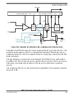 Предварительный просмотр 1059 страницы NXP Semiconductors MWCT101 S Series Reference Manual