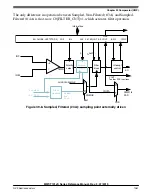 Предварительный просмотр 1061 страницы NXP Semiconductors MWCT101 S Series Reference Manual