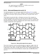 Предварительный просмотр 1064 страницы NXP Semiconductors MWCT101 S Series Reference Manual