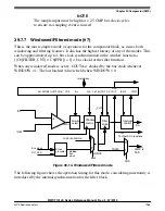 Предварительный просмотр 1065 страницы NXP Semiconductors MWCT101 S Series Reference Manual