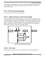 Preview for 1079 page of NXP Semiconductors MWCT101 S Series Reference Manual