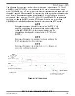 Preview for 1081 page of NXP Semiconductors MWCT101 S Series Reference Manual