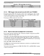 Preview for 1084 page of NXP Semiconductors MWCT101 S Series Reference Manual