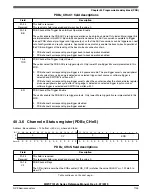 Preview for 1103 page of NXP Semiconductors MWCT101 S Series Reference Manual