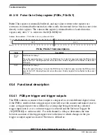 Preview for 1110 page of NXP Semiconductors MWCT101 S Series Reference Manual