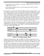 Preview for 1111 page of NXP Semiconductors MWCT101 S Series Reference Manual