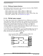 Preview for 1124 page of NXP Semiconductors MWCT101 S Series Reference Manual