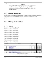 Preview for 1132 page of NXP Semiconductors MWCT101 S Series Reference Manual