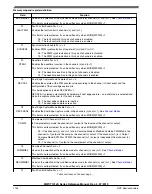 Preview for 1152 page of NXP Semiconductors MWCT101 S Series Reference Manual