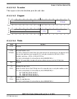 Preview for 1155 page of NXP Semiconductors MWCT101 S Series Reference Manual