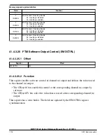 Preview for 1176 page of NXP Semiconductors MWCT101 S Series Reference Manual