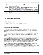 Preview for 1189 page of NXP Semiconductors MWCT101 S Series Reference Manual