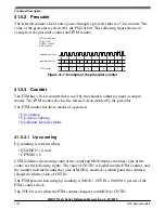 Preview for 1190 page of NXP Semiconductors MWCT101 S Series Reference Manual