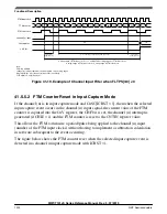 Preview for 1202 page of NXP Semiconductors MWCT101 S Series Reference Manual