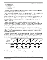 Preview for 1209 page of NXP Semiconductors MWCT101 S Series Reference Manual