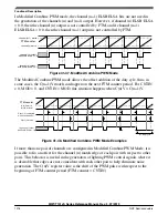 Предварительный просмотр 1218 страницы NXP Semiconductors MWCT101 S Series Reference Manual