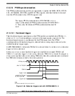 Предварительный просмотр 1223 страницы NXP Semiconductors MWCT101 S Series Reference Manual